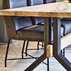 Using reclaimed fence wood coffee tables rustic wooden pallet coffee tables to build a long diy wood coffee tables build a. 1