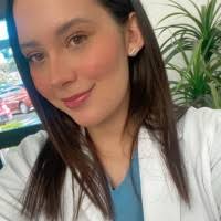 90+ perfiles de «Ana Salcido»