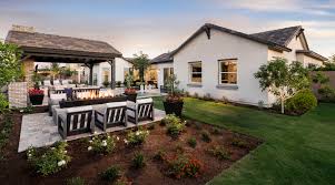 Maybe you would like to learn more about one of these? 45 Desain Halaman Rumah Minimalis Asri Dan Luas