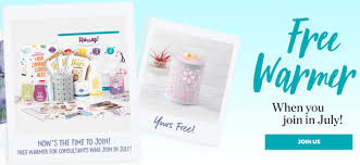 Join Scentsy Germany Consultants Scentsy Buy Online