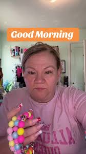 Portland Leather Donut Keychain