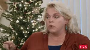 Below Deck Med': Captain Sandy Acted Fast to Lloyd's Illness Because She  Knows the Dangers of Heart Disease