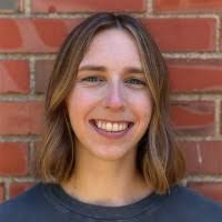 800+ "Weible" profiles