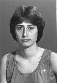 Annie Lowry Young (2024)