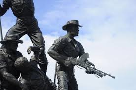 Check spelling or type a new query. Tugu Negara Murals To Size Of Wall Flag Vintage Travel Myloview Com
