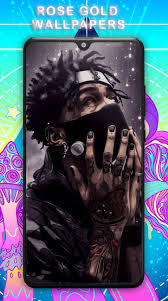 We did not find results for: Dope Wallpaper Trill Ghetto Lit For Android Apk Download