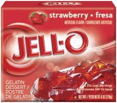 The world's #1 supplier of gelatin and vegetarian empty capsules, enteric capsules, flavored capsules, herbs, supplements, and lab accessories. Jell O Revival From What Duetsblog