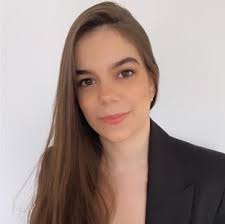 Annonce des lauréats du Concours sur les 30 ans des Principes d'UNIDROIT  relatifs aux contrats du commerce international