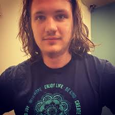 Jennifer Collette (@creativity.by.jennifer) • Instagram photos and videos