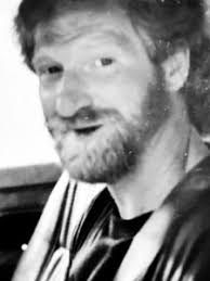 West Virginia lawmakers focus