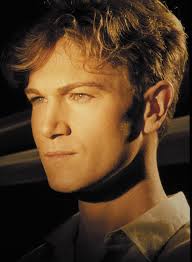 John Foxx