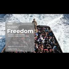 A fall 2024 course, Applied Data Science for Cities, empowered students to  blend an analysis of quantitative data and data visualization with  additional forms of data and community engagement to design tools