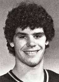 Tom Maher Hockey Stats and Profile at hockeydb.com