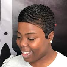 Jackie Fluker (jackiefluker)