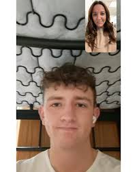 Fridays are the best of days.❤️❤️ I'm sure Riley's P-days will change once  he gets to Perú, but in the MTC, they're