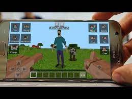 Es file explorer (amazon app store)2. Descarga Emoticones Mod Para Minecraft Pocket Edition Mods For Mcpe Minecraft Pocket Edition Pocket Edition Minecraft
