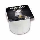 Queso Fresco De Burgos Mezcla De Autor Peso Aproimado