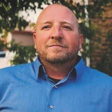 The 10 Best Basement Contractors in Centennial, CO 2025