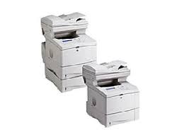Hp laserjet 4100 printer series drivers latest version: Hp Laserjet 4100 Driver Windows Mac Manual Download