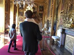Amadeo was een prins uit het huis savoye, de derde hertog van aosta en hertog van apulië. Aimone Di Savoia La Mia Vita Di Savoia Parente Degli Zar Nella Russia Di Putin Corriere It