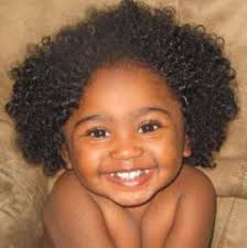 Gerber Baby: Photos of Gerber's Photo Search Winners Through the Years