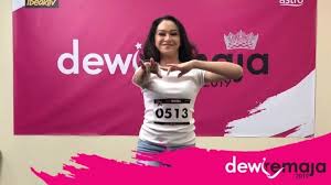 This is dewi remaja by click studio on vimeo, the home for high quality videos and the people who love them. Remaja Videos Facebook