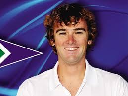 Sea Notes: Babbitt to compete in Korea Cup