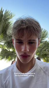 Serve comp #afw #mogcity