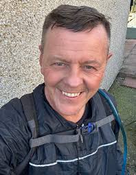 Thanks for the add. Here's my ride. From Newport