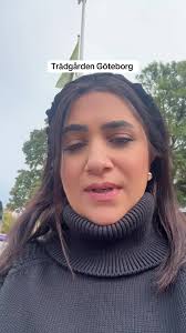 mahdis.sh.83 (@mahdis.sh.83)