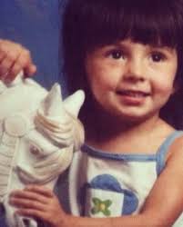 Happy “almost 30th” to my wife, best friend, and greatest adventure. Never  in a million years did I think our life would take us all over the world.  Meeting incredible people and