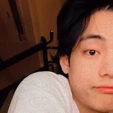 Jual PC NCT MARK WINK KEMEJA PUTIH STRAYKIDS OFFICIAL LIHAT DESKRIPSI