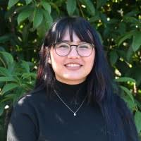 70+ "Beth. Beyer" profiles