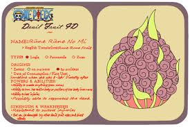 All 16 secret free venom devil fruits codes in blox fruits! Devil Fruit Rune Rune Fruit By Lillieth Uchiha On Deviantart