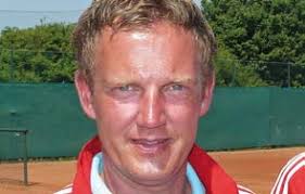 Hockey Tennis Gesundheitssport