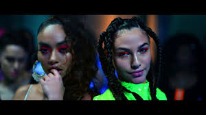 David Guetta Feat Bebe Rexha J Balvin Say My Name David Guetta Bebe Rexha U0026 J Balvin Say My Name Official Video David Guetta Bebe Rexha Say My Name