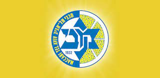 פחות משבוע אחרי הדרבי, האלופה חגגה בבלומפילד. ×ž×›×'×™ ×ª×œ ××'×™×' Maccabi Tel Aviv Apps Bei Google Play