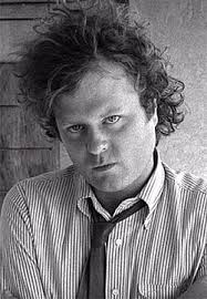 Ken Kelley (journalist)