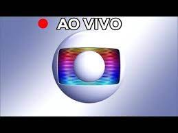 Atualmente os valores da globoplay. Pin On Tv