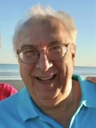 Search Samuel Jones Obituaries and Funeral Services