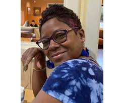 Delia M. Bradley Obituary (2023)