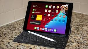 Starting at $89.99, amazon fire hd 8 9th generation is the best and affordable 8 inch tablet in the market. Best Tablets Of 2021 Cnn
