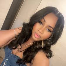 Phyllis Conner (@phylllin_myself) • Instagram photos and videos