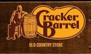 Available for a limited time. Cracker Barrel Old Country Store Menu In Stuart Florida Usa