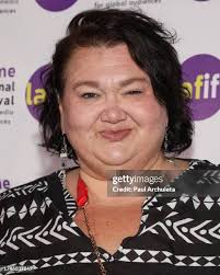 27 Trisha Regal Photos & High Res Pictures