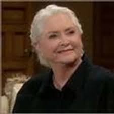 The Top Fictional Characters Named Stephanie, Ranked