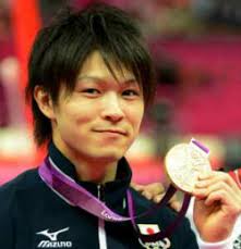 Кохеи учимура(kohei uchimura) видео онлайн бесплатно на rutube. KÅhei Uchimura Doraemon Wiki Fandom