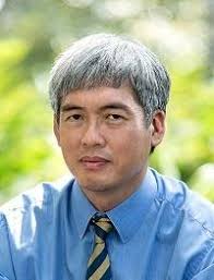 1 CoSTAR-HS: Governance and Administration