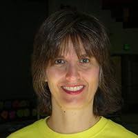 Love Like Jesus: How Jesus Loved People by Kurt Bennett