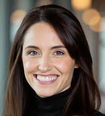 Teachers — Dharma Yoga